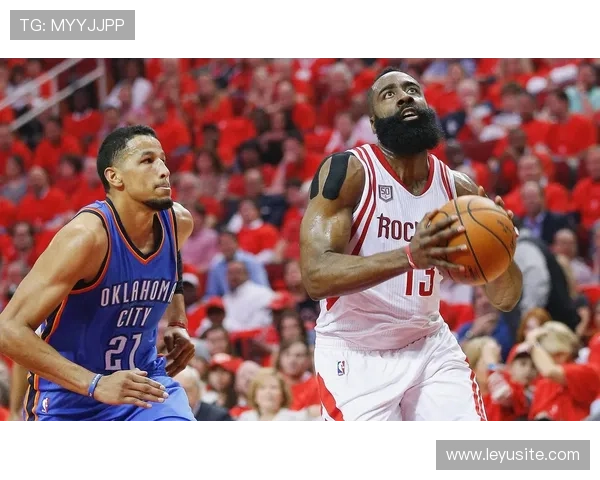 分析师看好雷霆赢火箭建议让6分半并投注大分229点5