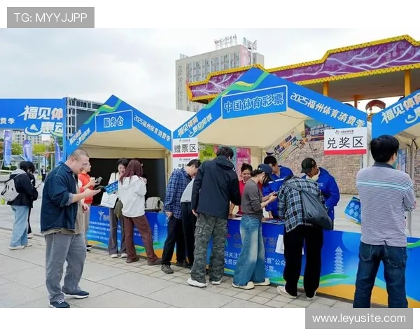 体育赛事与节假日安排结合，打造周期性消费热点。