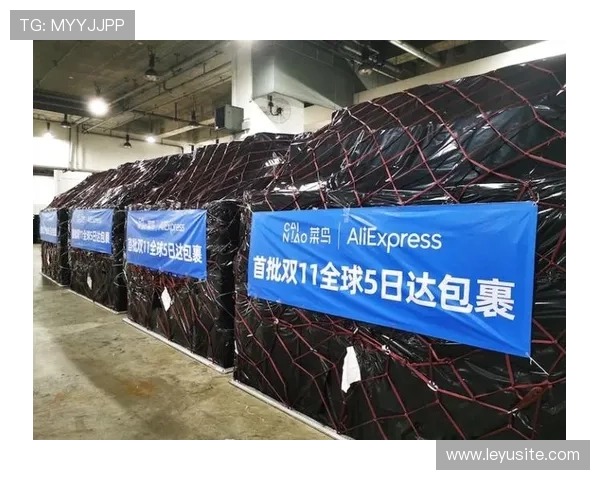 全球网球发球机市场规模预计2033年显著增长