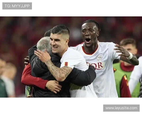 意甲俱乐部社区慈善赛举行，筹款助当地医疗