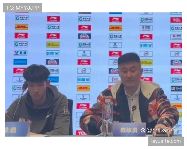 辽宁男篮第一阶段排名第12，乌戈指导率队备战第二阶段冲刺