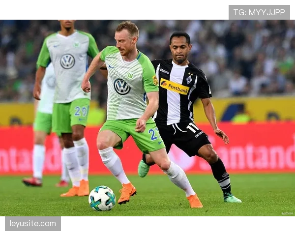 VAR决策回顾：波鸿对阵沃尔夫斯堡比赛中被取消的进球引热议