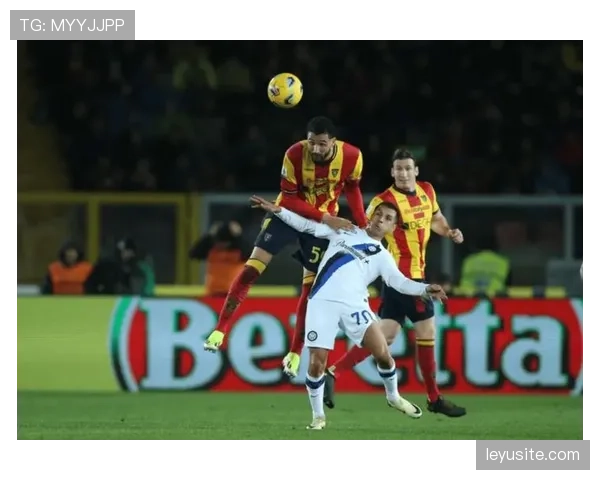 莱切发布赛前海报，主题为“速度与瞬间”，暗示转换战术