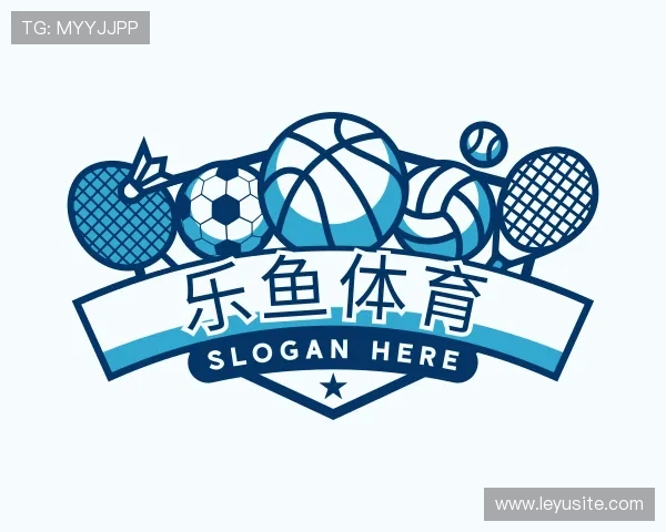 知道乐鱼体育中心